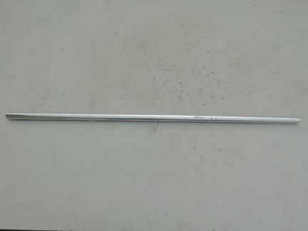 Молдинг двери задний левый Opel Insignia 2.0 D