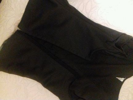 Корсет Flexees