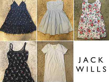 Авито Платья Женские Зара фото 8