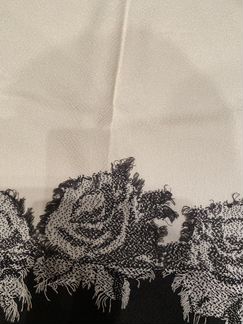 Костюм St John