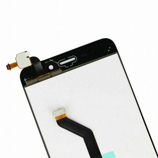 Дисплей для Huawei Honor 6C Pro JMM-L22