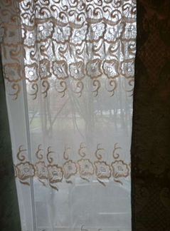 Комната 17 м² в 2-к, 2/5 эт.