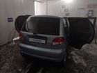 Daewoo Matiz 0.8 МТ, 2012, 67 276 км объявление продам