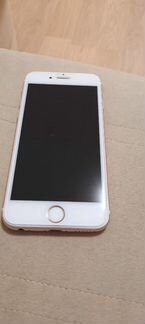 Телефон iPhone 6s 16g