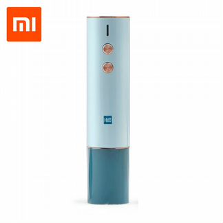 Электрический штопор Xiaomi Huo Hou NEW