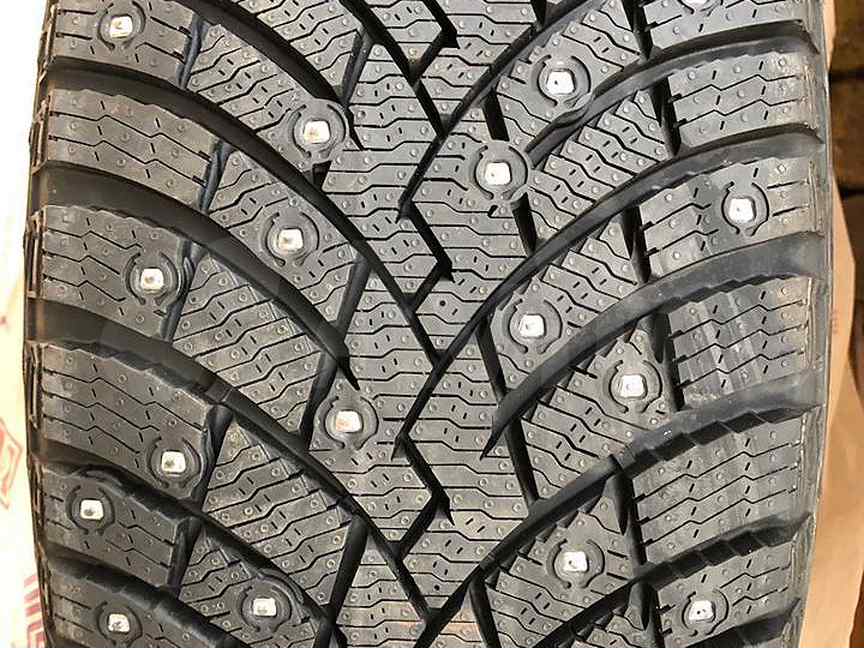 Pirelli scorpion ice zero. Pirelli Scorpion Ice Zero 2. Pirelli Scorpion Ice Zero 2 285/40 r21. Pirelli Ice Zero 2 285/40r22. Пирелли айс Зеро 2 225/40/18.
