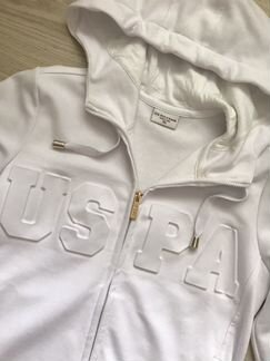 Костюм спортивный