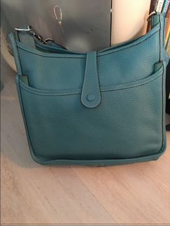 Сумка Hermes