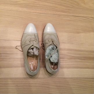 Итальянские туфли-полуботинки и сапоги Италия