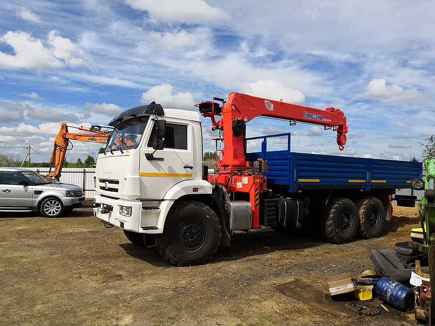 авито камаз 43118 манипулятор. камаз 6 на 6 с кму. камаз 43118 бортовой с кму. камаз манипулятор 43118 фильтра. 43118 kanglim 1256.