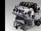 Двигатель Lexus Ls 600 5.0 V8 VVT-I объявление продам