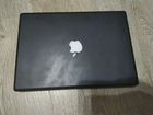 Ноутбук Apple MacBook 13 a1181
