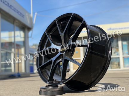 Диски R20 Toyota Lexus Kia Mazda