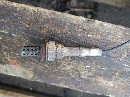 Датчик кислородный (лямбда зонд) Honda Civic Ferio