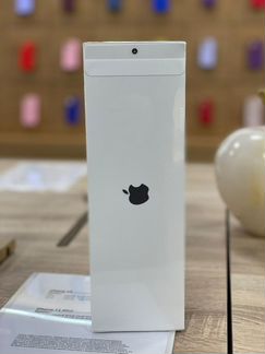 Наушники Apple Airpods Max в наличии