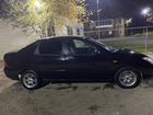 Ford Focus 1.8 МТ, 2003, 342 000 км