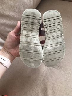 Босоножки favaretti