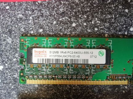 Asus P5V-VM Ultra rev.1.06g