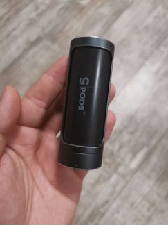 Беспроводные наушники CaseGuru CGpods