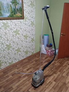 Отпариватель