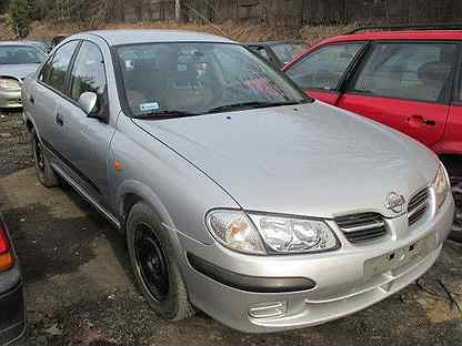 Разборка ниссан альмера в москве. Разборка ниссан альмера в москве. Разборка ниссан альмера классик в спб. Авторазбор ниссан альмера н16. Разборка ниссан альмера в москве.