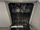 Посудомоечная машина electrolux на запчасти объявление продам