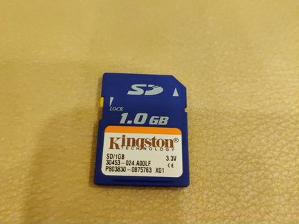 Компактный фотоаппарат Canon