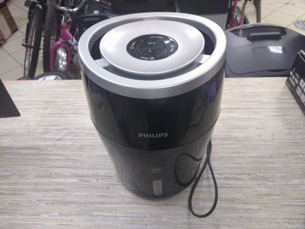 Увлажнитель Philips 2000