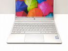Ноутбук HP 13-an0075ur Арт. Т34452 объявление продам