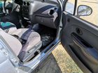 Daewoo Matiz 0.8 МТ, 2011, 60 000 км объявление продам