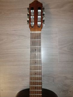 Классическая гитара Strunal 470H-3/4