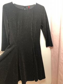 Платье новое оригинал италия imperial