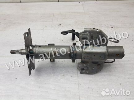 Рулевая колонка Kia Magentis 2 MG G4KD 2010