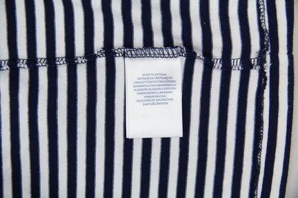 Футболка Polo Ralph Lauren
