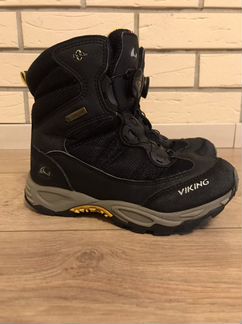 Ботинки Viking