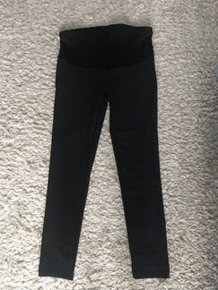 Брюки для беременных