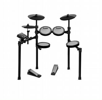 Rockdale drum SD61-4 Электронная ударная установка