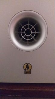 Колонки 5.1 домашний кинотеатр