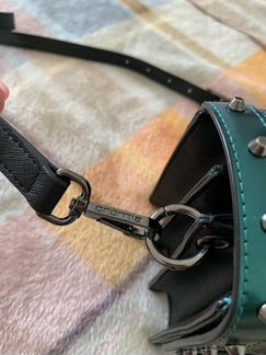 Сумка женская Cromia,Италия