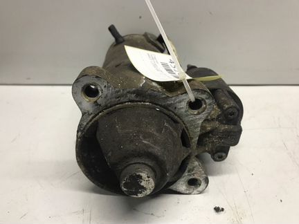 Стартер Ford Kuga 2 CBS 2.0 tdci 2013-2017