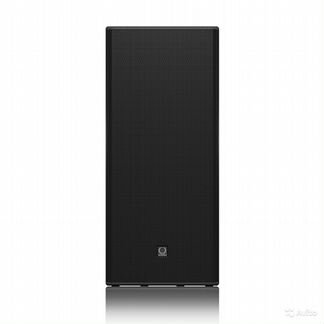 Акустика Turbosound TMS153 + планшет в подарок