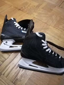 Коньки