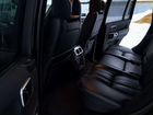 Land Rover Range Rover 3.6 AT, 2010, 116 000 км объявление продам