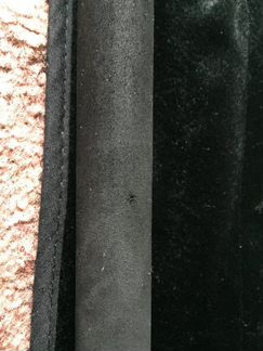 Megabass XOR Independence Long Distance Custome IX