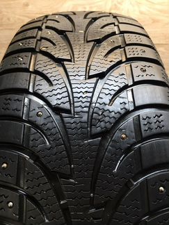 Sailun Ice Blazer WST1 235/65 R17 104S