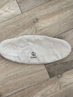 Эргорюкзак Stokke