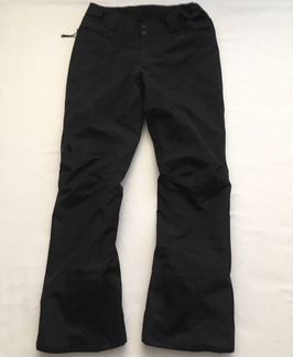 Брюки горнолыжные The North Face