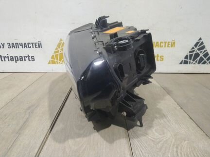 Фара лазерная правая бмв Х5 Г05 BMW X5 G05