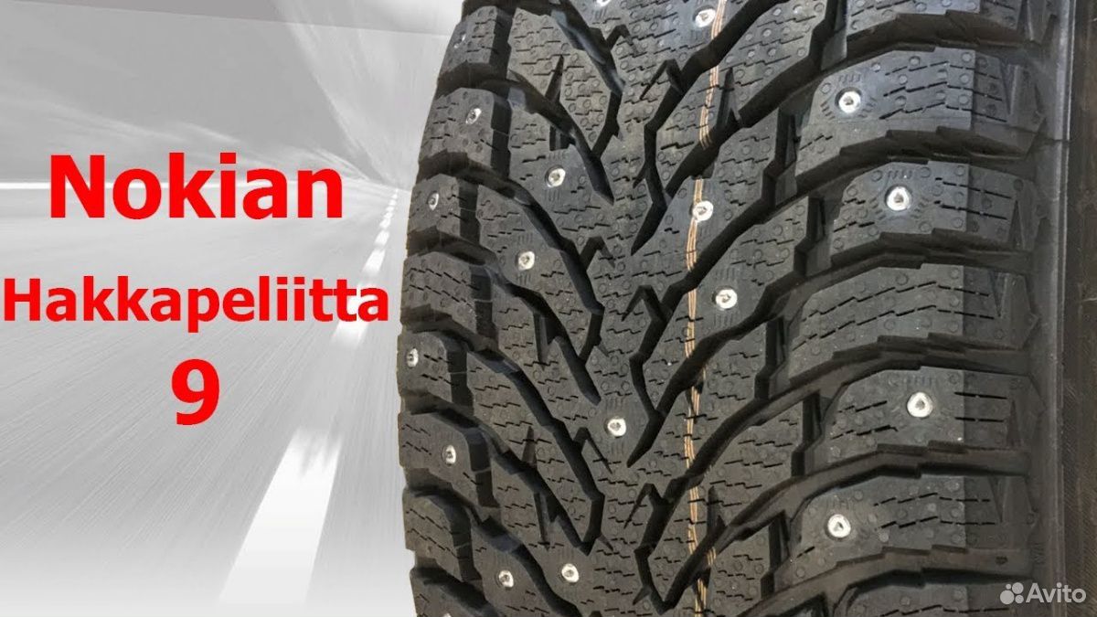 Nokian hakkapeliitta r16. 195/55r16 Nokian Hakkapeliitta 9 шип (87t). Hakkapeliitta 9 195/55 r16 87t. Nokian Tyres 215/60r16 99t XL Hakkapeliitta 9. Нокия хака 9 зима.