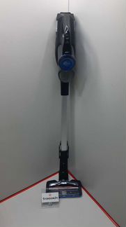 Пылесос Philips FC6802